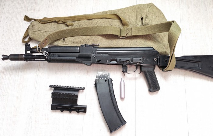 ePF05TPFTlDyvKu3yAE3bEcLkH-Ku7tsCaildhgxlG5pAqOov49DgWnFTfthTZ5eGrA_kRFVv4Idbfa64z7sAlW3.jpg (452.81 КБ) Просмотров: 142 ePF05TPFTlDyvKu3yAE3bEcLkH-Ku7tsCaildhgxlG5pAqOov49DgWnFTfthTZ5eGrA_kRFVv4Idbfa64z7sAlW3.jpg