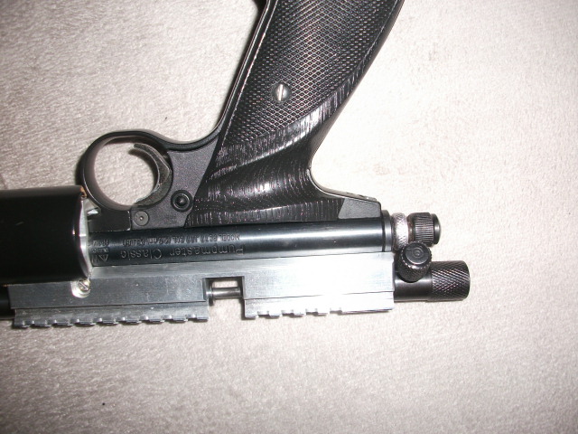 DSCF6743.JPG