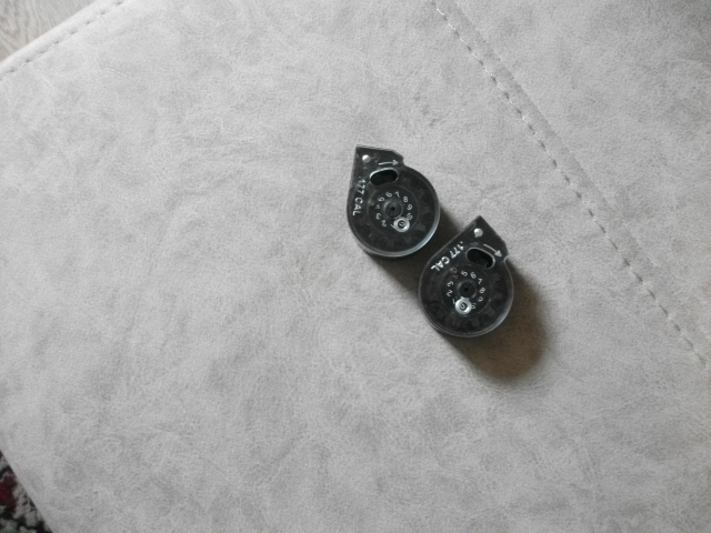 DSCF6808.JPG