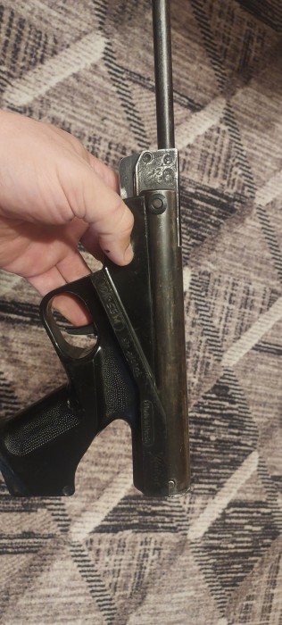 CqsSKSpI6WU.jpg