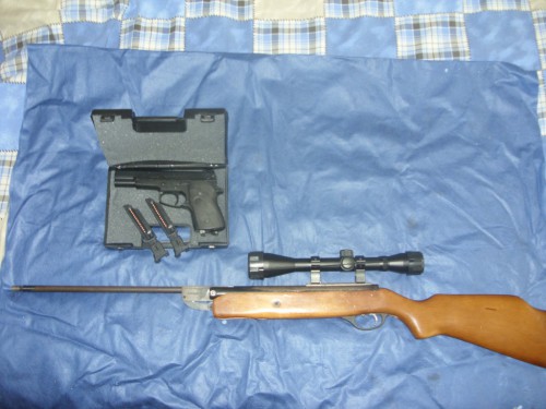 SDC10004.JPG