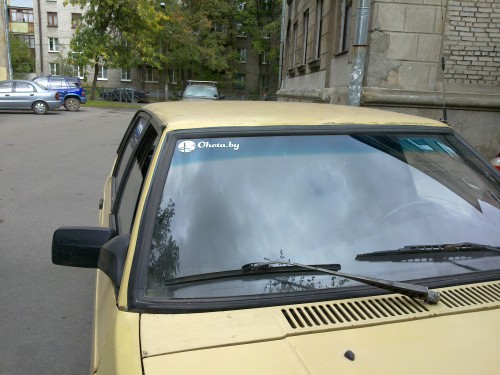 030920131469.jpg