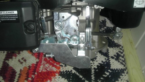 IMAG0055.jpg