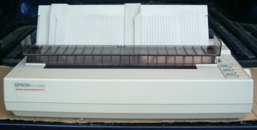 epson_fx1050.jpg
