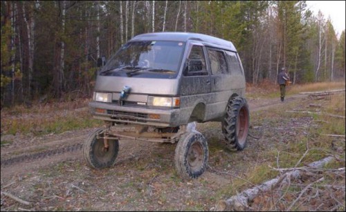 car-for-hunt-01.jpg