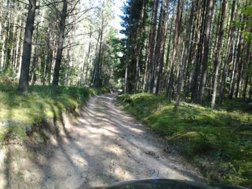 20130907_151739.jpg