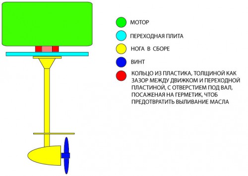 Безымянный-1.jpg