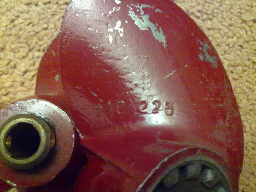 160220131156.jpg