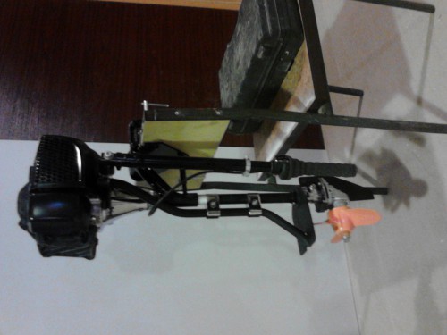 IMG_20130913_213641.jpg