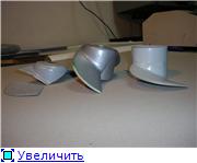 винты джонсона.jpg