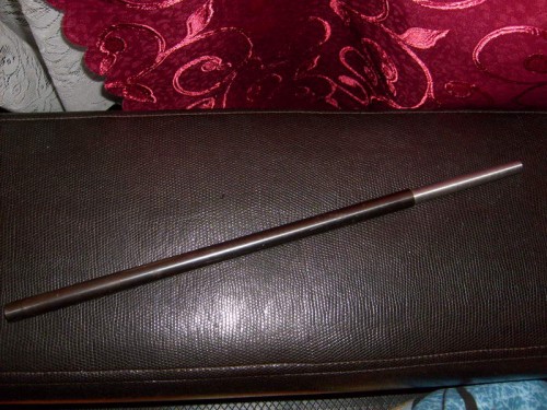 S6306429.JPG