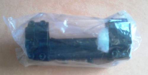 2013-08-15-102.jpg