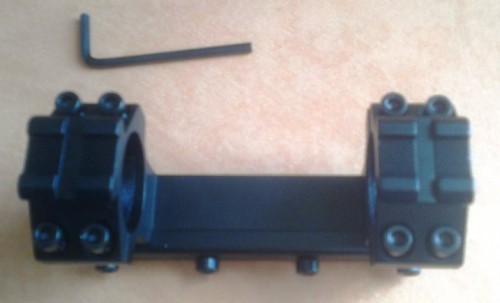 2013-08-15-103.jpg