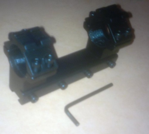 2013-09-25-138.jpg