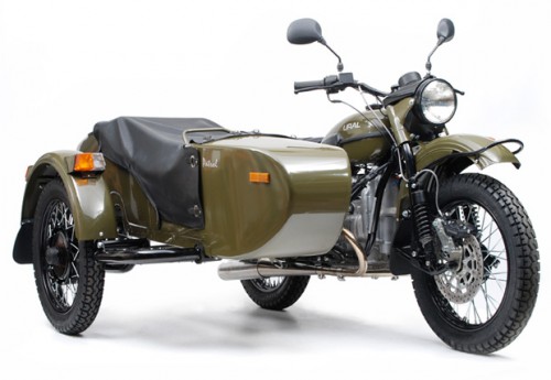 1283430111_ural-t1.jpg