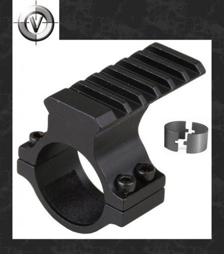 Vector-Optics-30mm-1-Rifle-Scope-Ring-Adapter-Mount-w-Accessory-Weaver-Rail.jpg