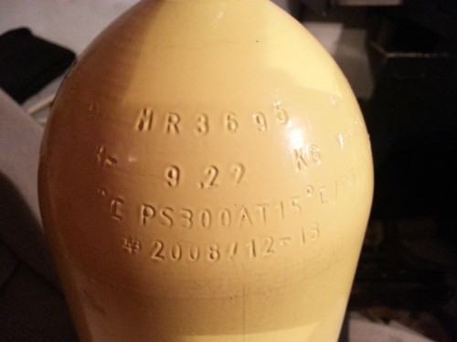 20131008_200236.jpg