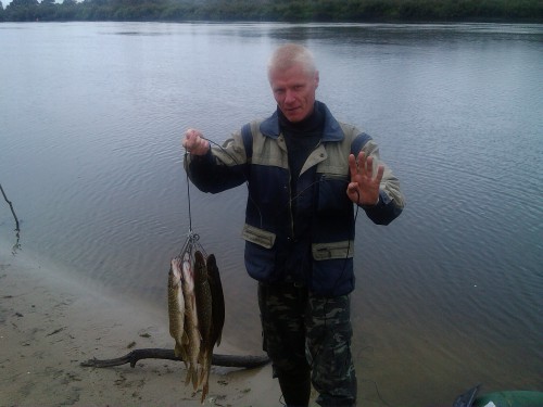 IMG_20130903_144101.jpg