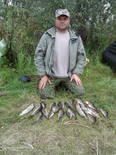 IMG_20130906_123619.jpg