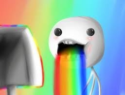 rainbow.jpg