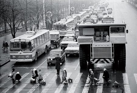 проспект ленина.jpg