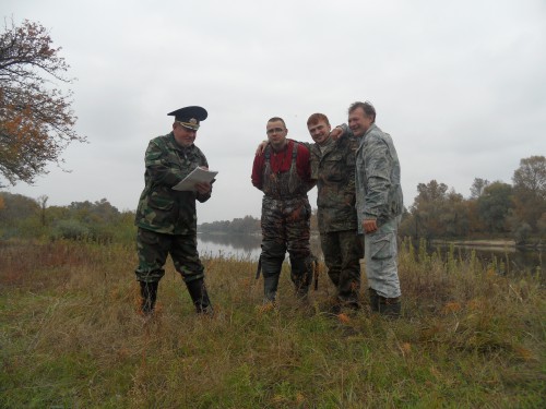 SAM_3458.JPG