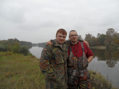 SAM_3463.JPG