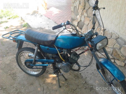 mopeds-delta-0-1.800.jpg