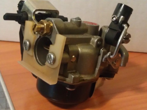 Карбюратор 18КМ МХ.jpg