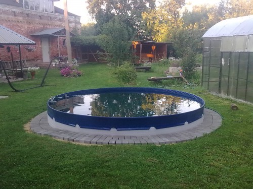 Фото0639.jpg (474.22 КБ) Просмотров: 4258 Фото0639.jpg