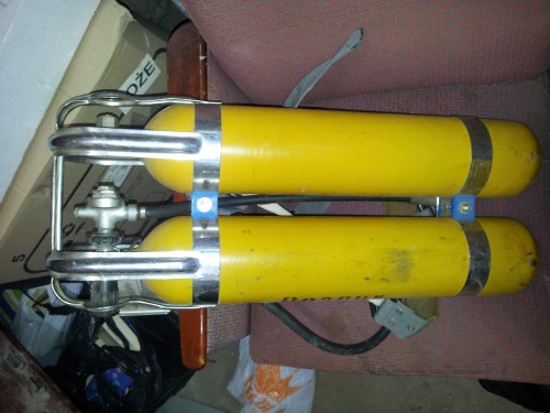 20131028_180326.jpg