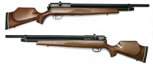 Marauder-BJ-BP1763_zm_enl_enl.jpg