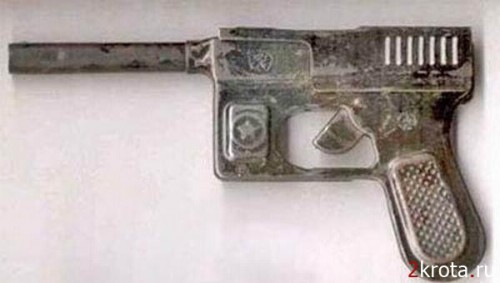 090915Weapon_05.jpg