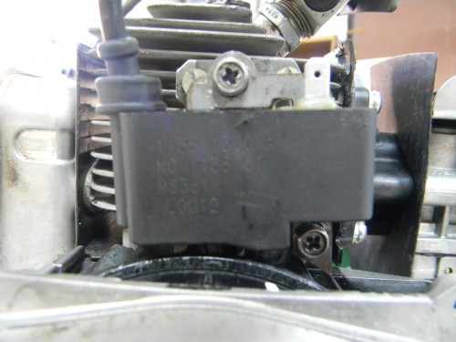 DSCN1936.JPG