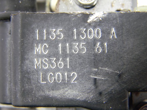 DSCN1941.JPG