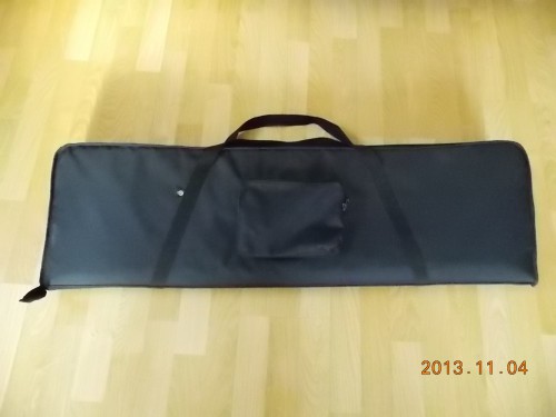 DSCN1301.JPG