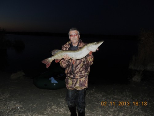 Изображение 006.jpg