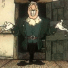 42743271_1.gif