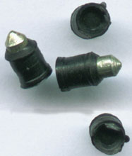 master_ammo_podcal_image8.jpg
