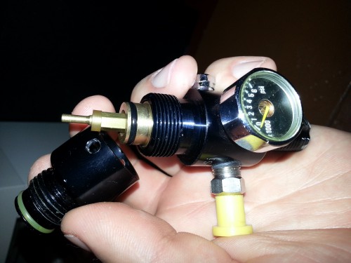 20131112_211133.jpg