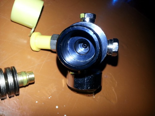 20131112_211012.jpg