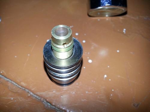 20131112_211022.jpg