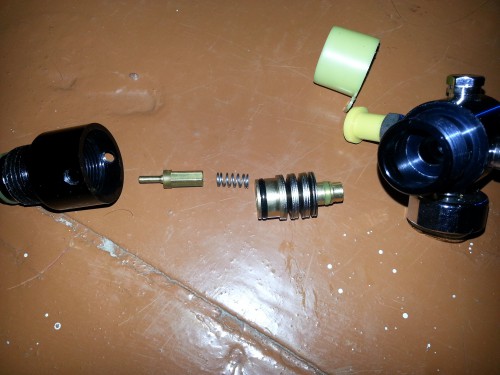 20131112_211001.jpg