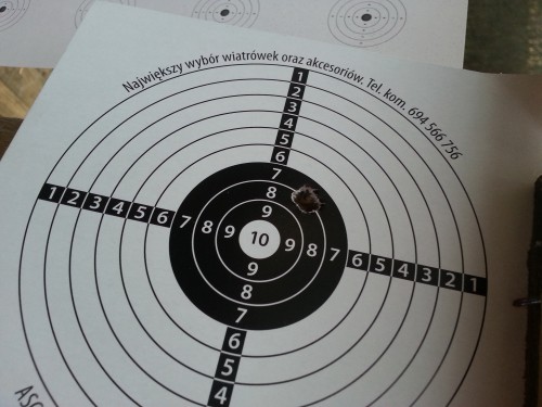 20131101_171801.jpg