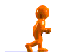 0072.gif