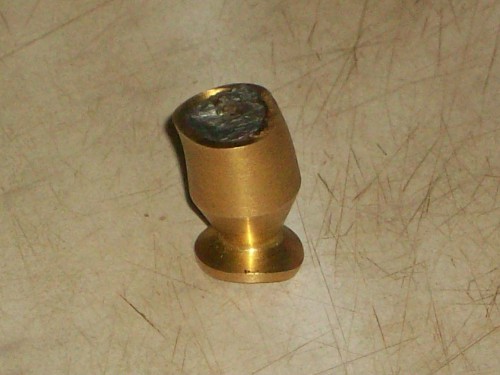 100E2342.JPG