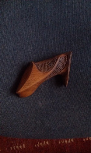 IMAG0155.jpg