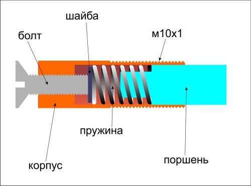 Безымянный-1.jpg