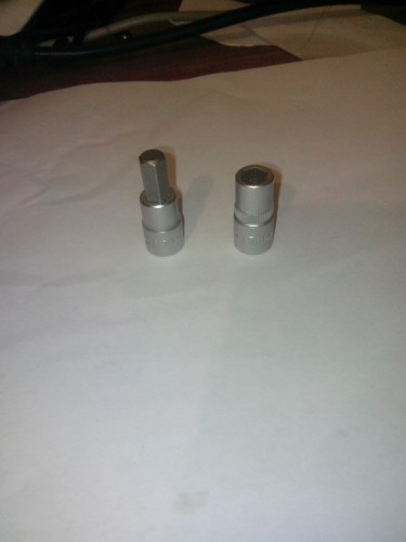 IMG_20131125_203247.jpg