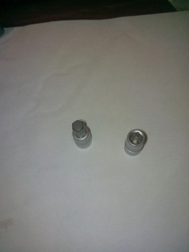 IMG_20131125_203318.jpg